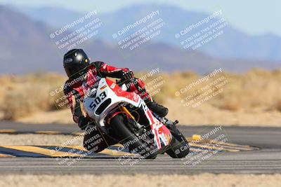 media/Mar-08-2025-TrackXperience (Sat) [[277b597a28]]/2-Level 3/Session 5 (Turn 16)/